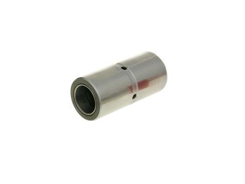 Pouzdro variátoru Malossi Multivar MHR pro 5114262/5114192 M.2314230B