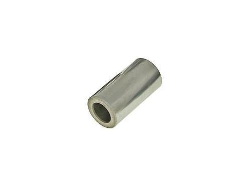 Pouzdro variátoru Malossi Multivar pro M518752 M.238749B