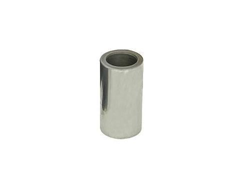 Pouzdro variátoru Malossi pro M519988/M518852 M.238854B