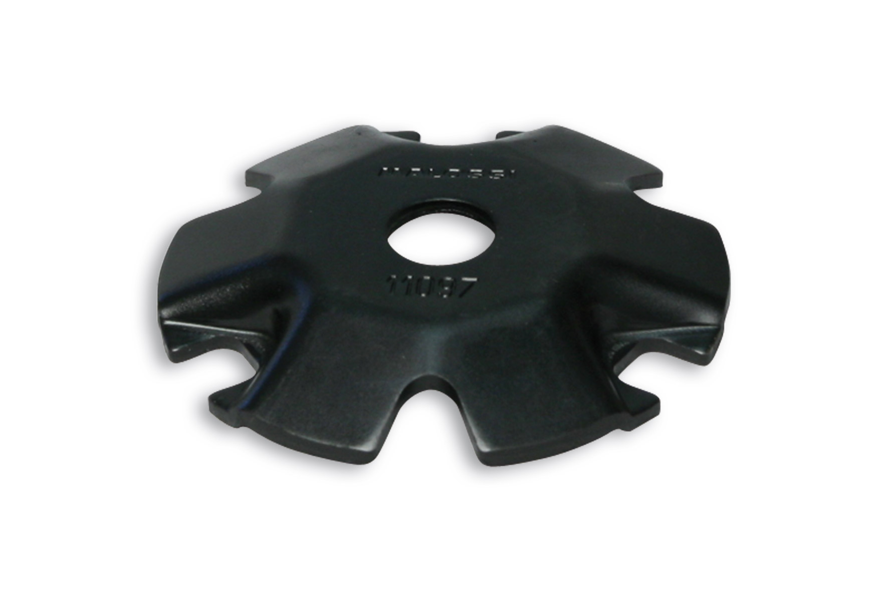 Přítlačný talířek Malossi pro M519994 M.2511097B