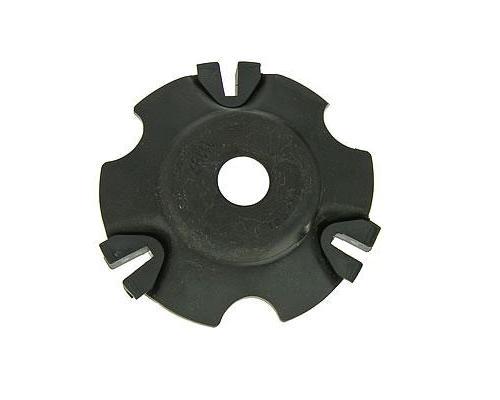 Přítlačný talířek Malossi pro M5111127/M5111364 M.2511197B