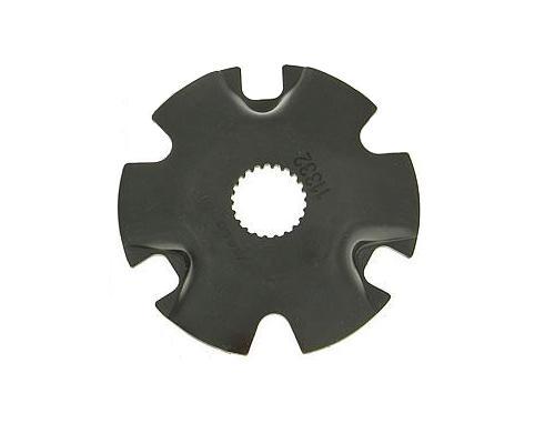 Přítlačný talířek Malossi pro M5111298 /M5111561 M.2511332B