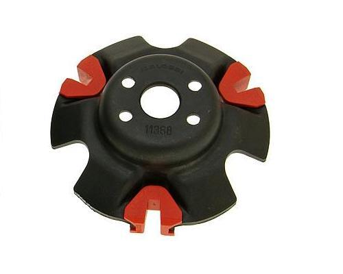 Přítlačný talířek Malossi pro M5111838 M.2511368B