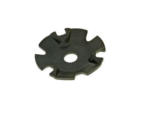 Přítlačný talířek Malossi pro M51708/M517382/M519448 M.258067B