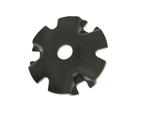 Přítlačný talířek Malossi pro M5111852/M517484 /M519988 M.258068B