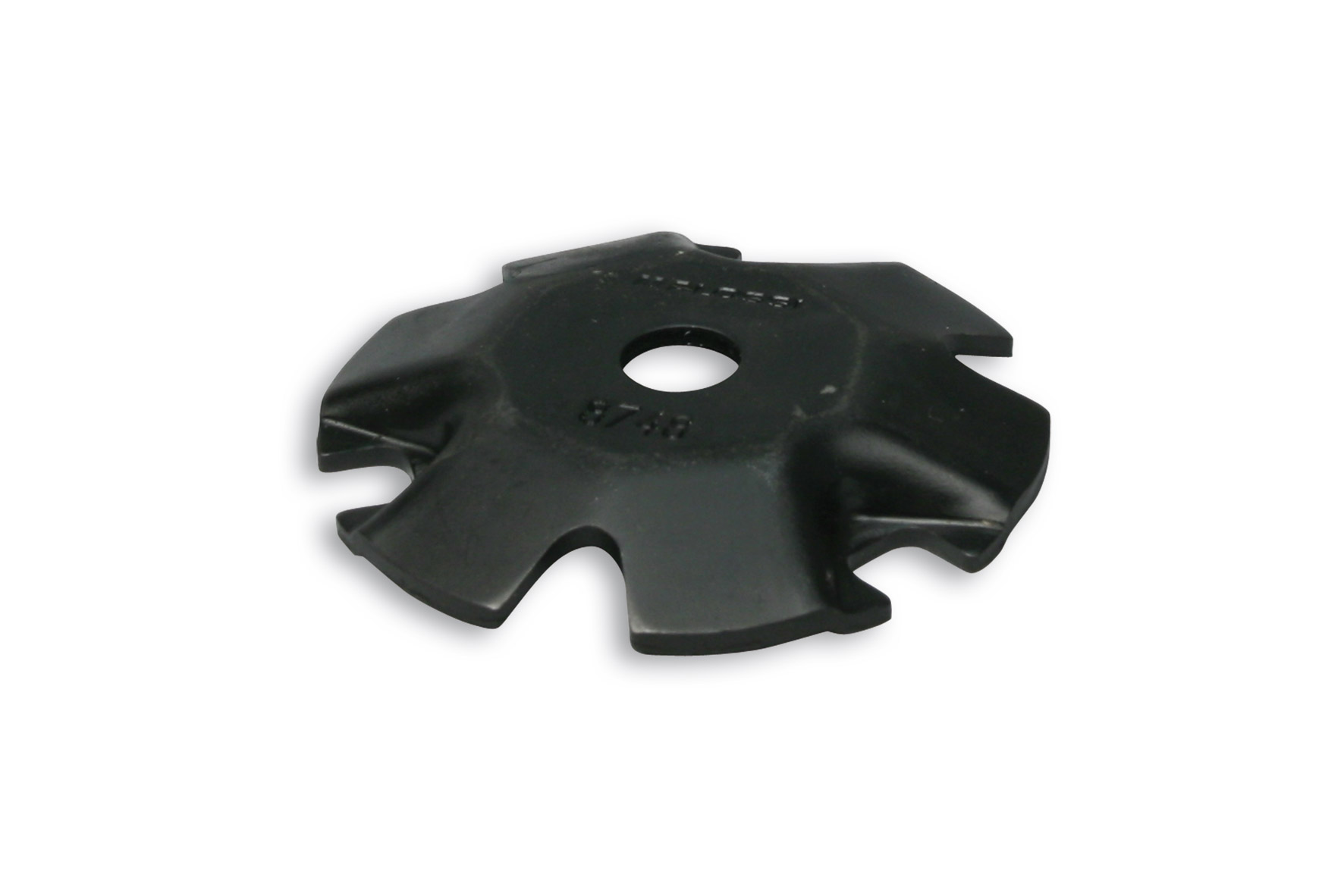 Přítlačný talířek Malossi pro M518752 M.258748B