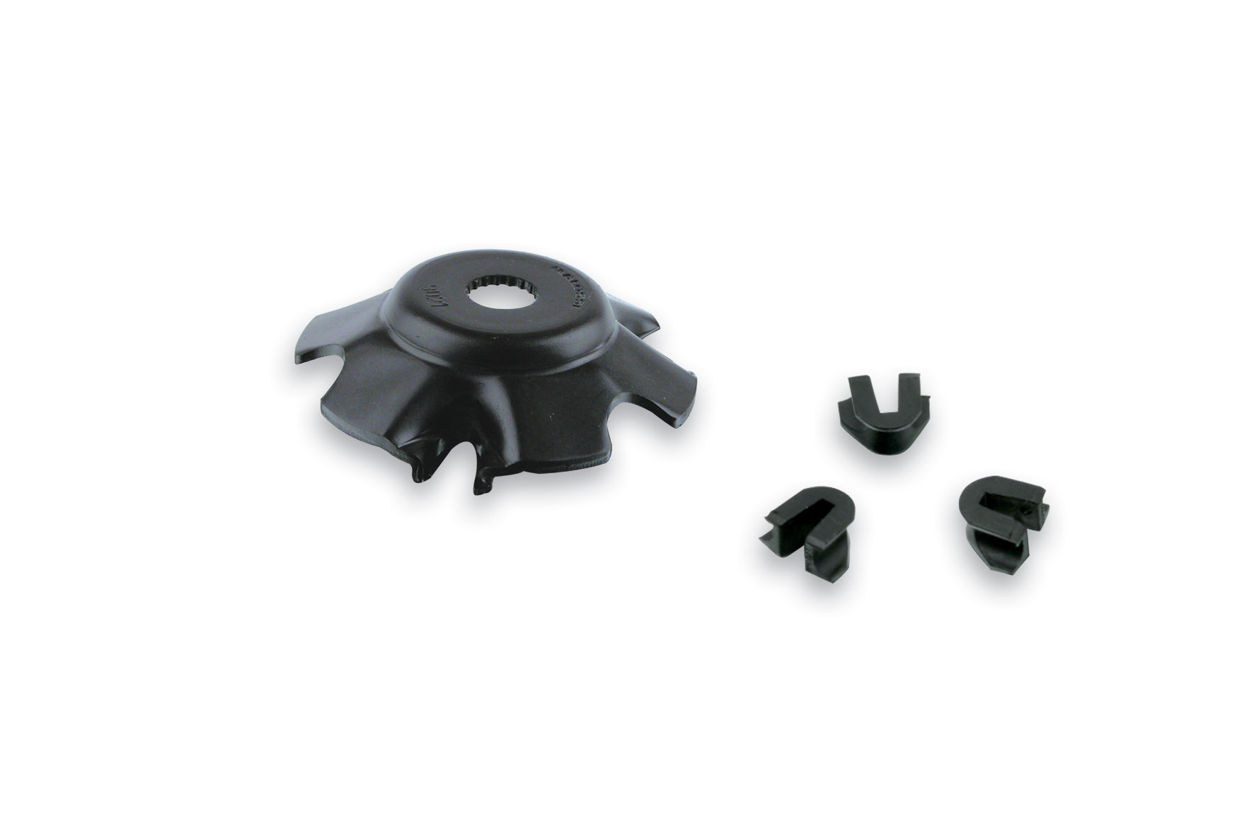 Přítlačný talířek Malossi pro M5111194/M5111597/M5112024/ M519019 M.259021B