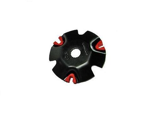 Přítlačný talířek Malossi pro M5111287 M.259723B