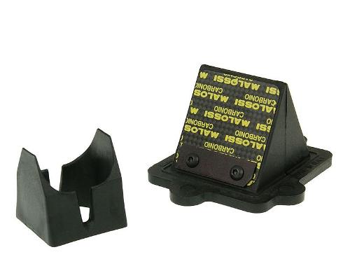 Klapky Malossi MHR, Minarelli horizontal M.2711817.C0