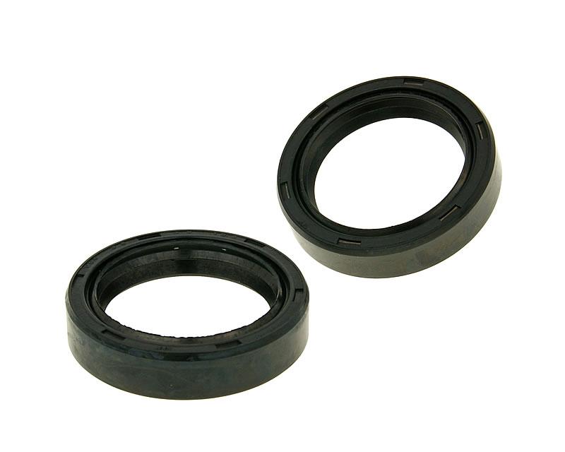 101 Octane Gufera do vidlice, Derbi / Gilera / MBK / Rieju / 27165