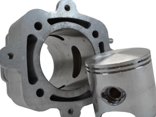 Piaggio Válec Paiggio/Gilera 180cc 2T LC PI479656