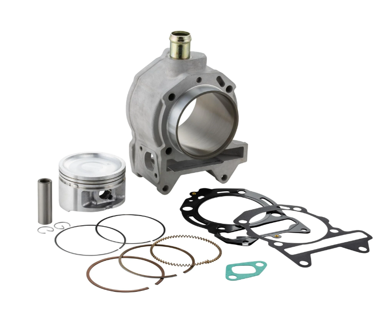 SIP Válec 200 ccm, Piaggio Leader 4T LC PI843291