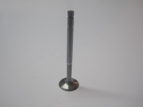 Výfukový ventil 1ks, Piaggio Leader 125-200ccm LC PI873114