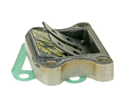 Klapky Malossi Sport, VL9 Peugeot Honda M.277440C