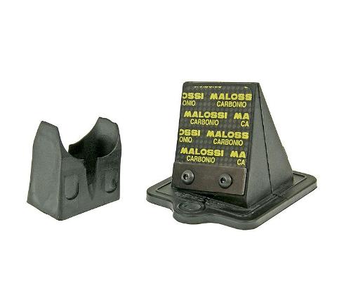 Klapky Malossi MHR, VL13 Piaggio 50-180ccm M.279490.C0