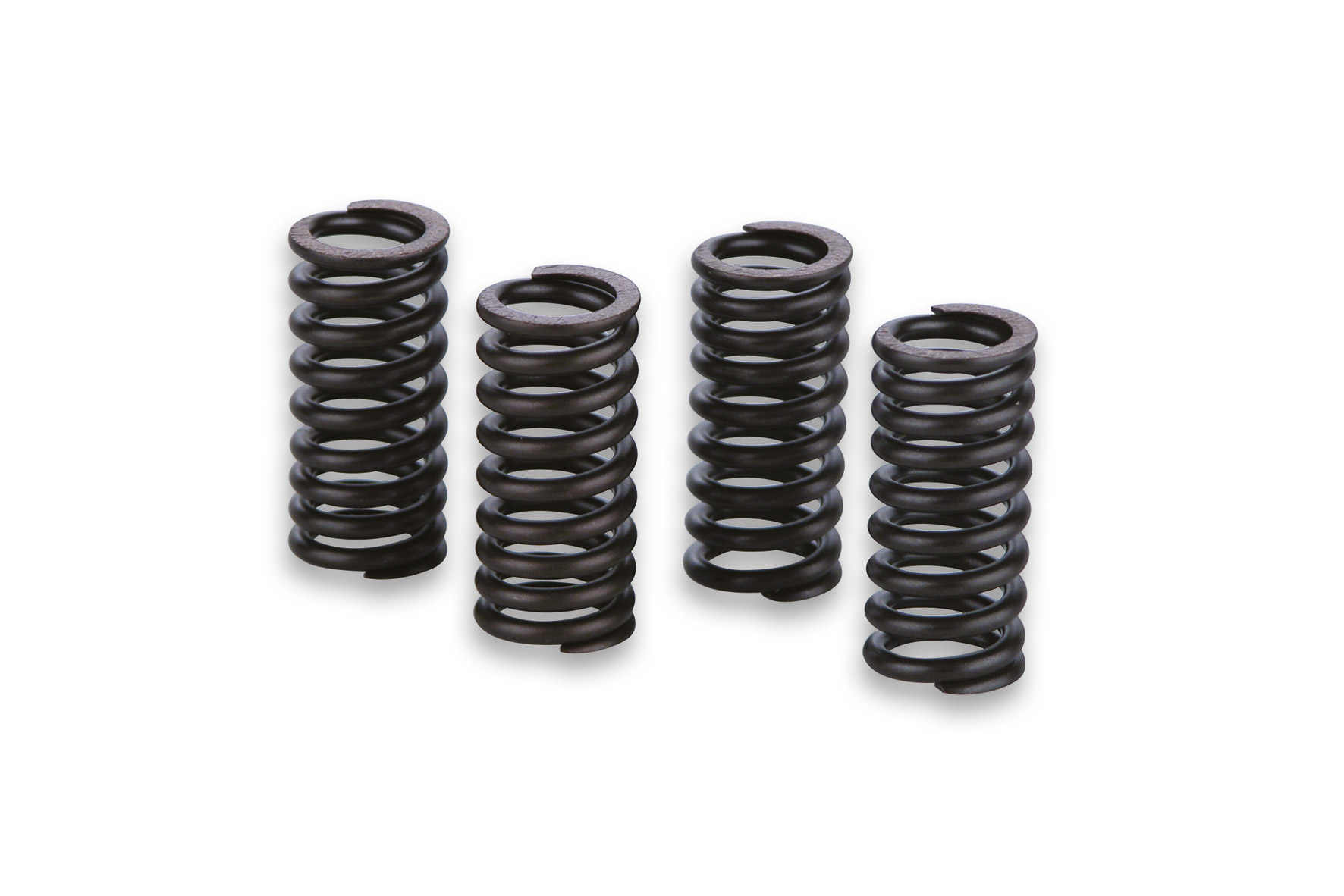 Malossi Pružiny ventilů Malossi, 4ks, Piaggio 125-300ccm M.2912834