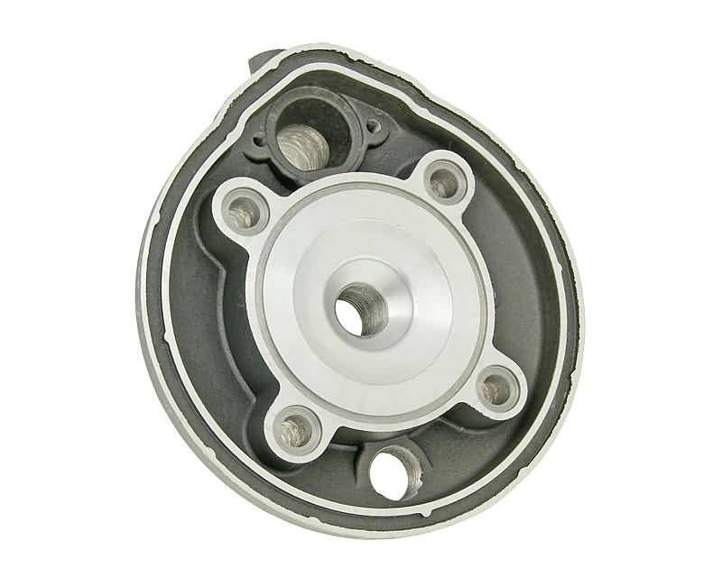 Hlava válce Naraku 50ccm, Minarelli AM NK101.77