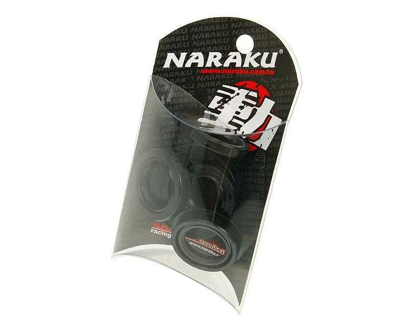 Naraku Sada gufer motoru Naraku, Minarelli (5ks) NK102.10