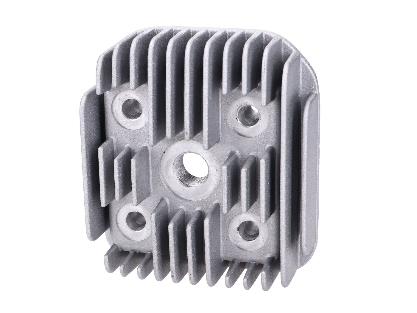 Hlava válce Naraku 70ccm, Morini AC NK102.34