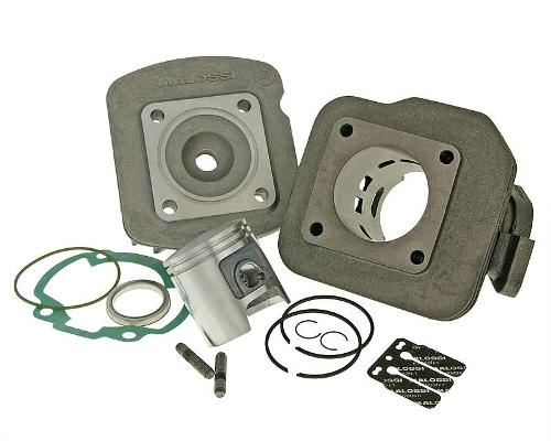 Válec Malossi Sport 70cc, Honda X8R M.319879