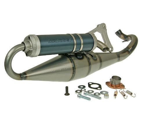 Výfuk Malossi MHR, Minarelli M.327562