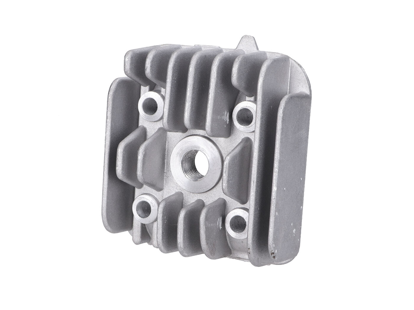 Hlava válce Naraku 70ccm, Minarelli vert. NK102.64