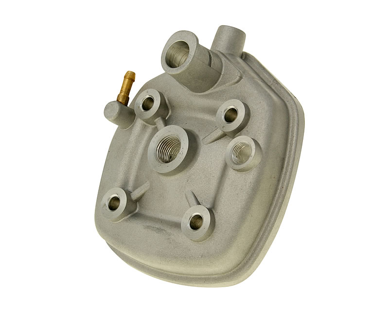 Hlava válce Naraku 70ccm, Piaggio LC NK102.67