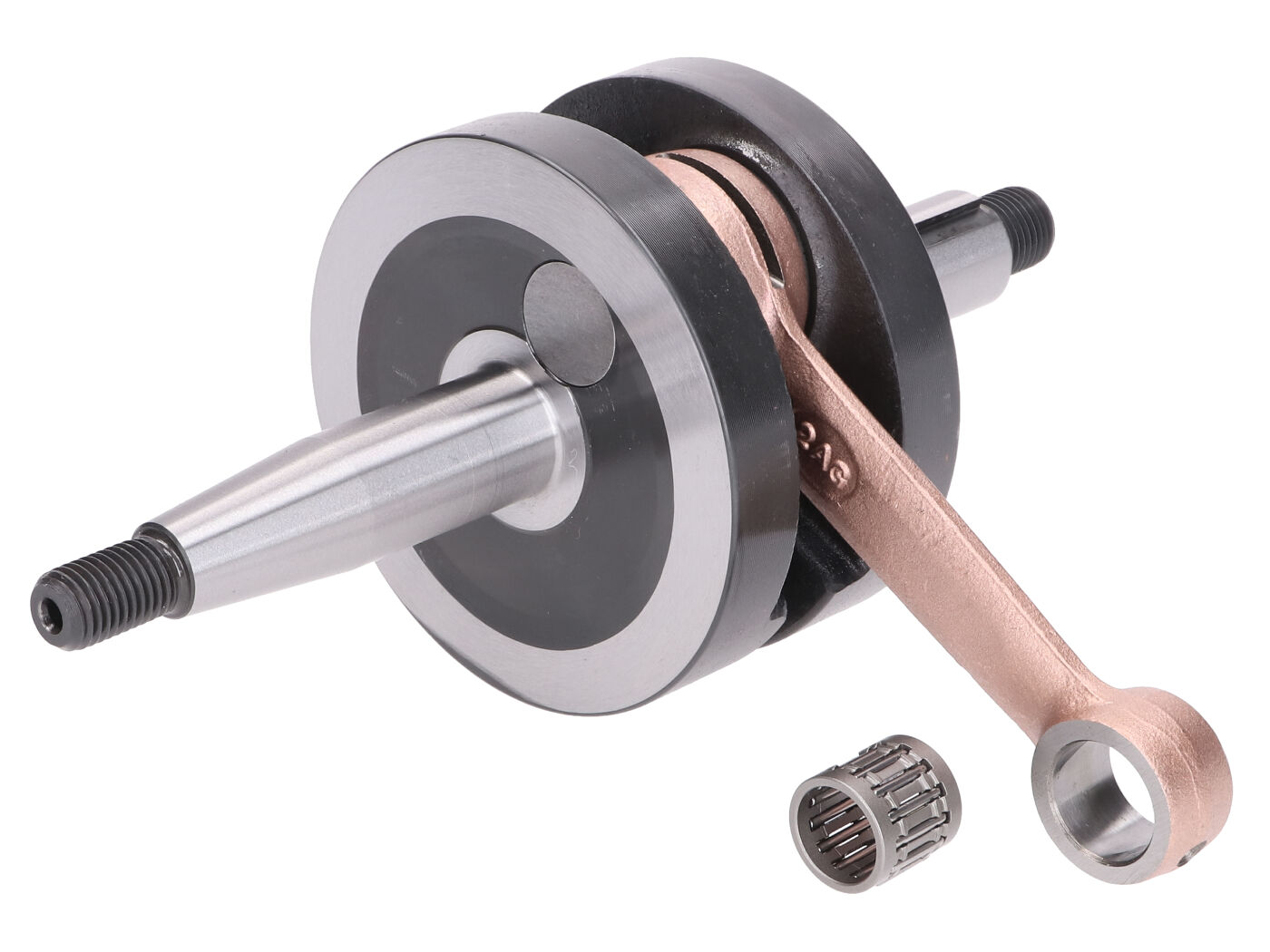 Naraku Kliková hřídel Naraku, Minarelli AM NK105.01