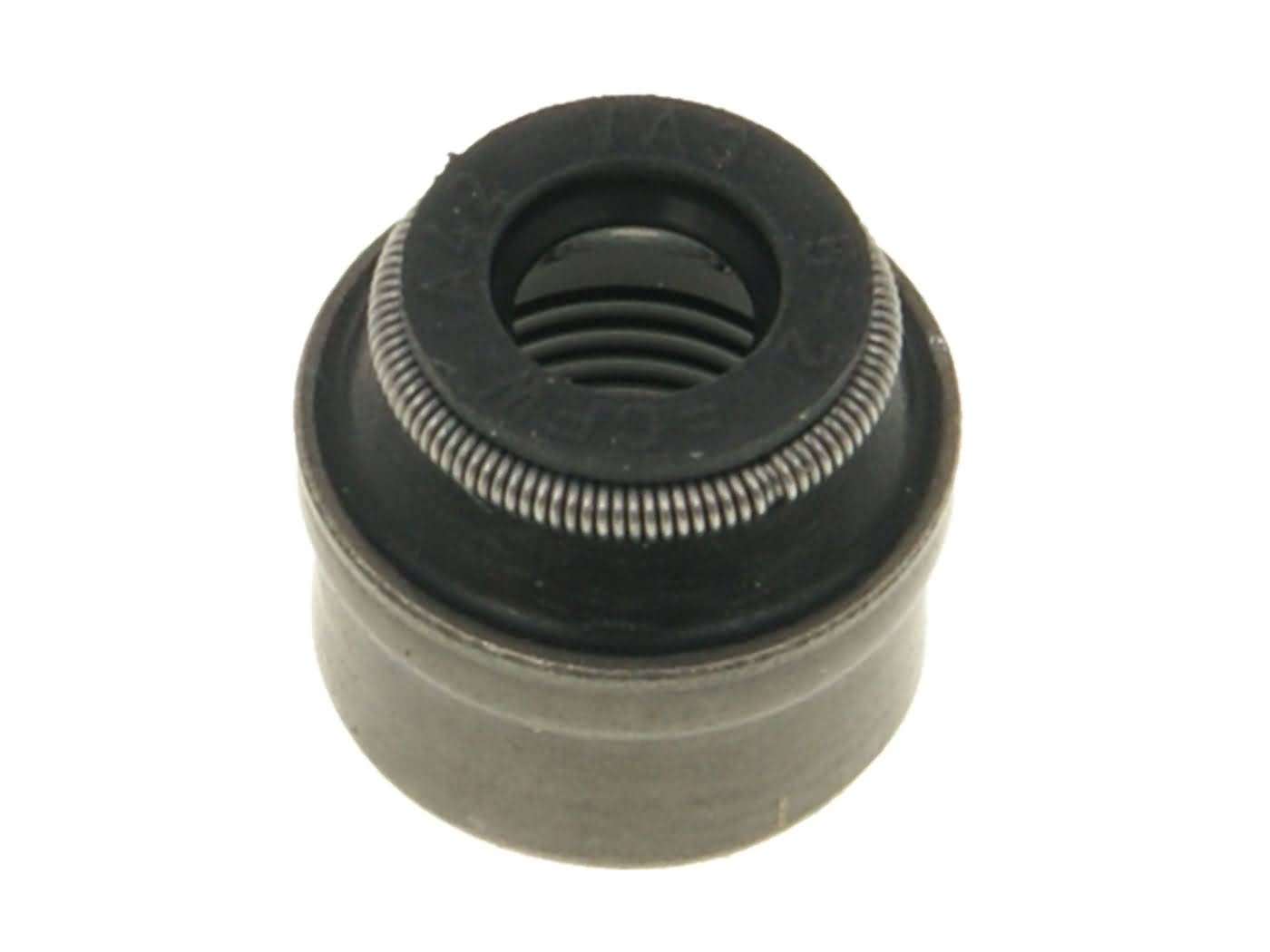 Naraku Gufero ventilu Naraku, Aprilia / Gilera / Piaggio / Vespa Maxi NK150.61