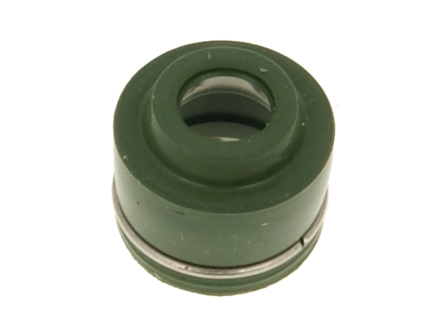 Naraku Gufero ventilu Naraku, Honda / Yamaha / MBK / Suzuki NK150.64