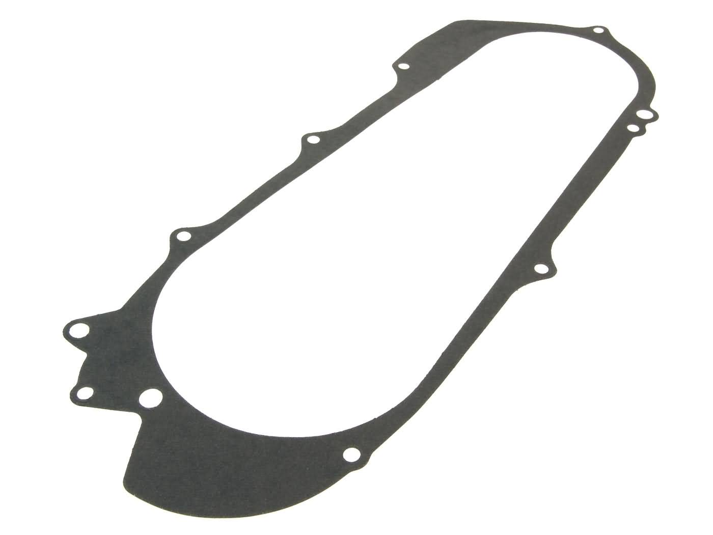 Naraku Těsnění deklu variátoru Naraku, Aprilia SR50 DiTech r.v. 00-03 / SR50 R Factory (Aprilia motor) NK153.03