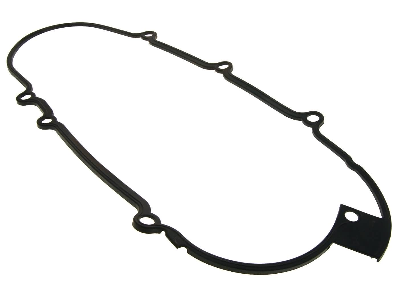Naraku Těsnění deklu variátoru Naraku, Honda / Keeway 125-150ccm NK153.08