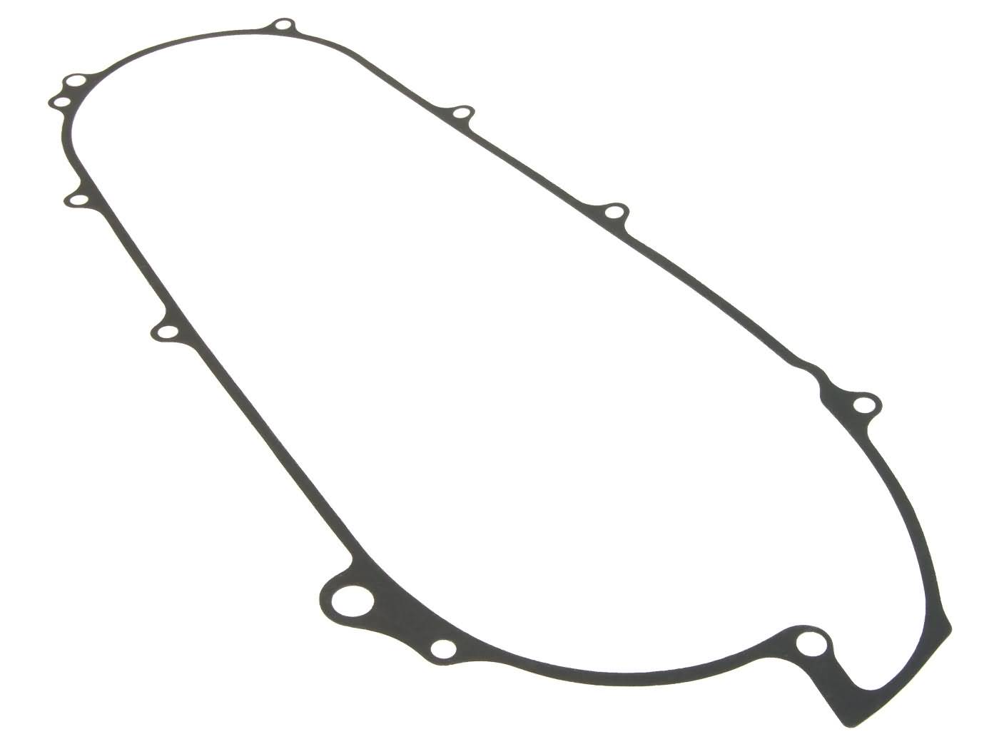 Naraku Těsnění deklu variátoru Naraku, Honda PCX 125 r.v. 10-14 NK153.09