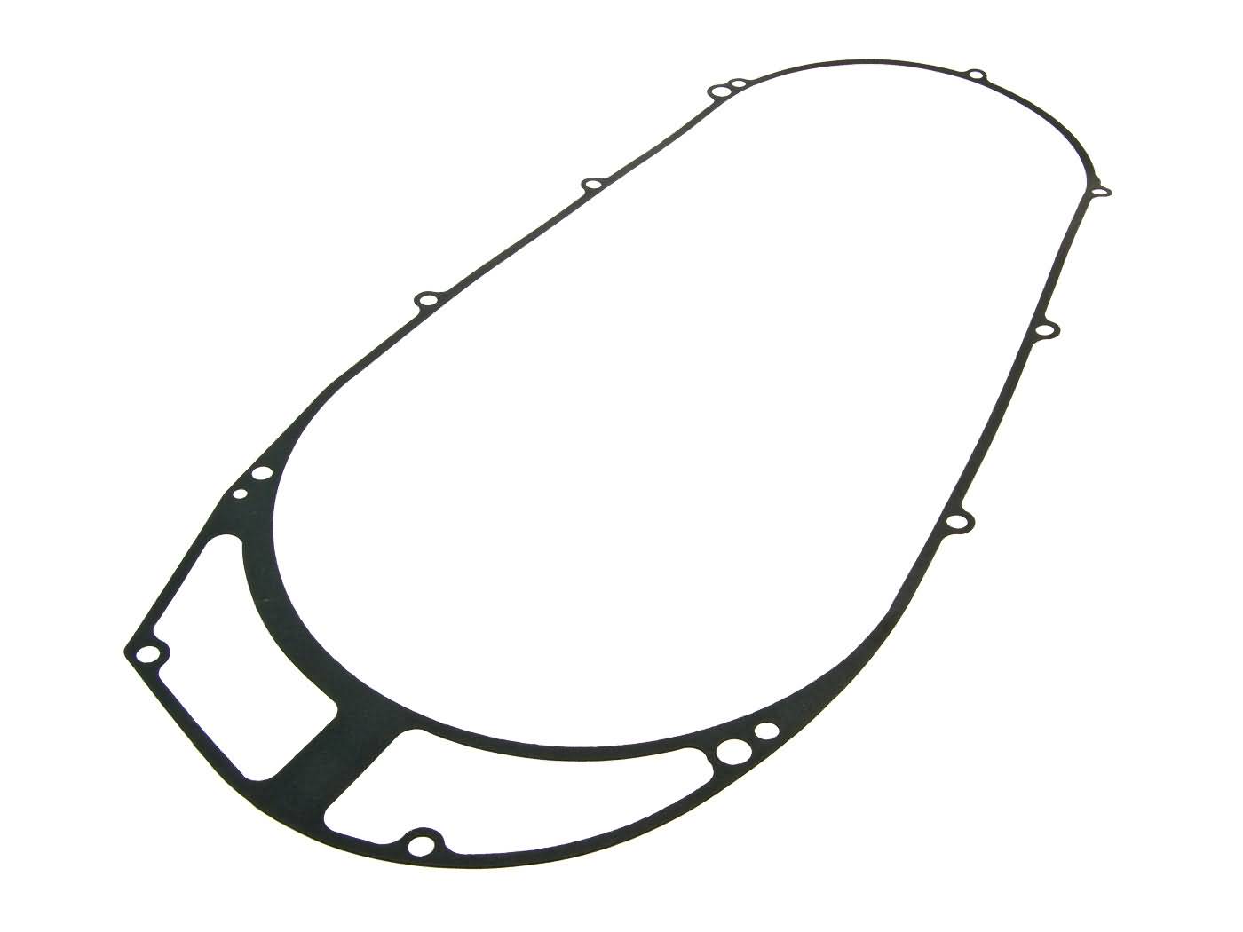 Naraku Těsnění deklu variátoru Naraku, Suzuki AN Burgman 400 od r.v. 07 NK153.26