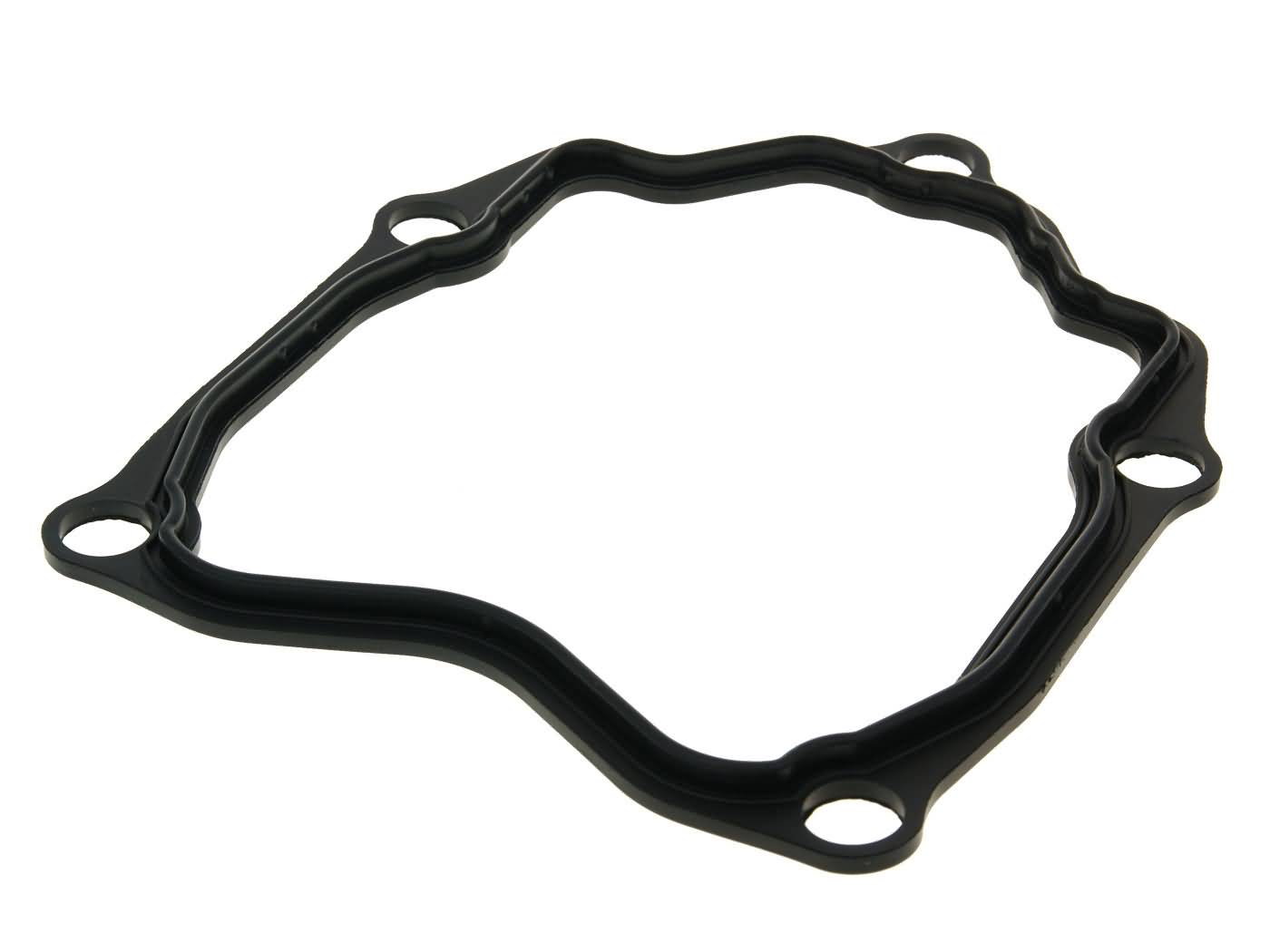 Naraku Těsnění víka ventilů Naraku, Aprilia / Gilera / Piaggio / Vespa Maxi NK154.03