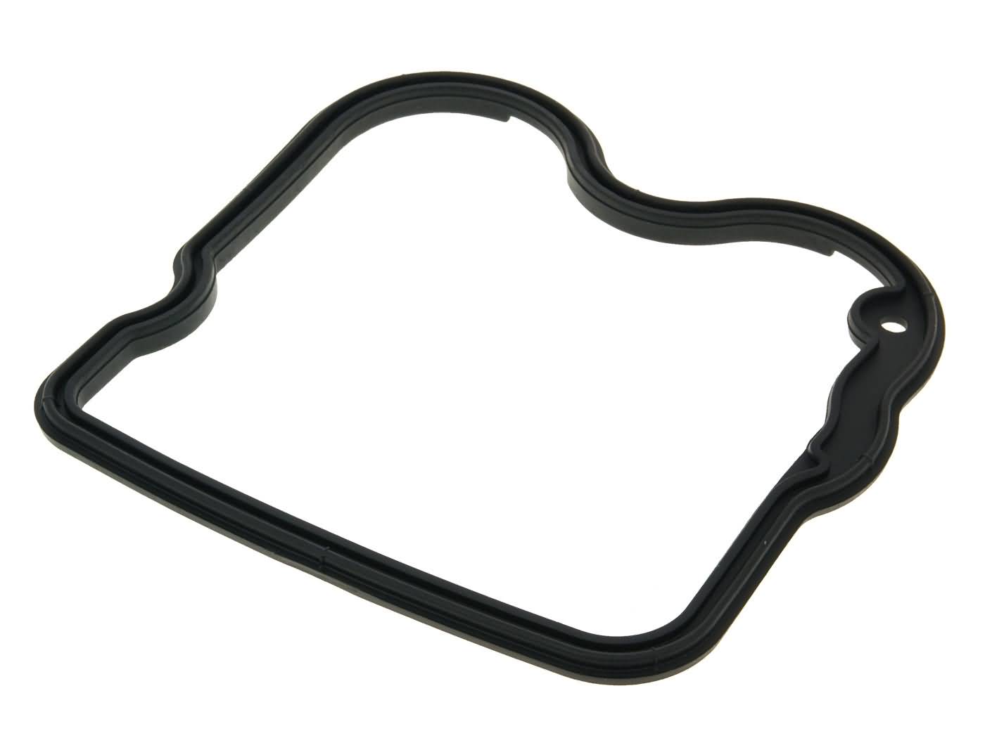 Naraku Těsnění víka ventilů Naraku, Honda / Keeway 125-150ccm NK154.06