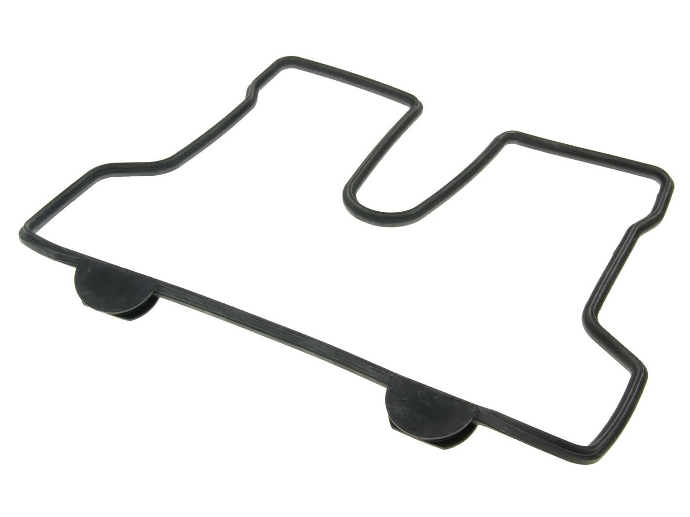 Naraku Těsnění víka ventilů Naraku, Kymco X-Citing / MXU / UXV 500 NK154.14