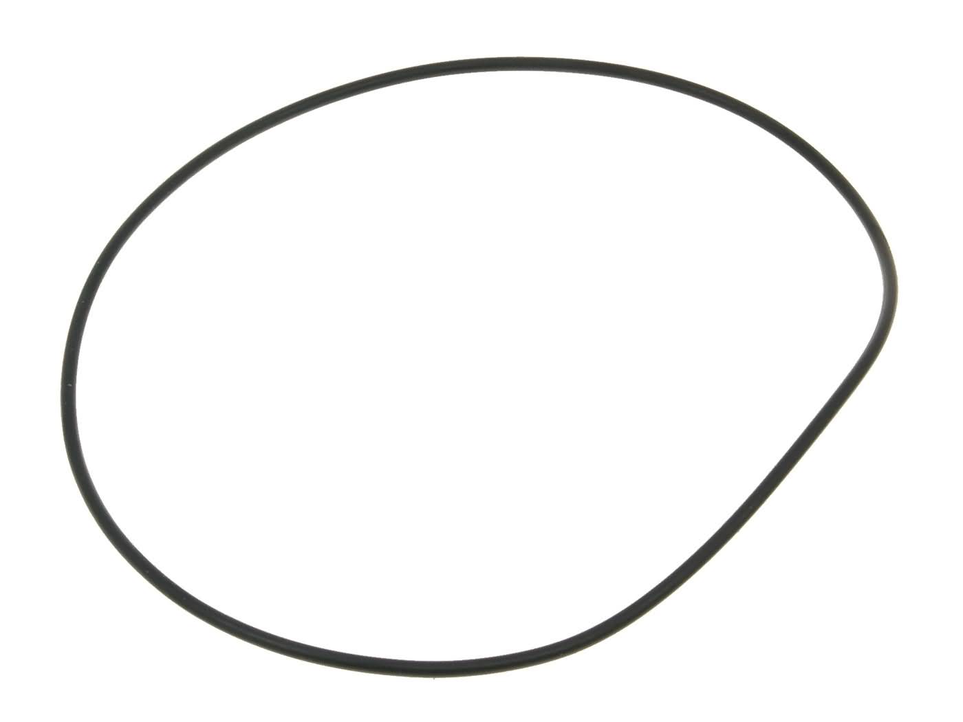 Naraku Těsnění víka ventilů Naraku, Kymco, SYM / GY6 50 4T NK154.24