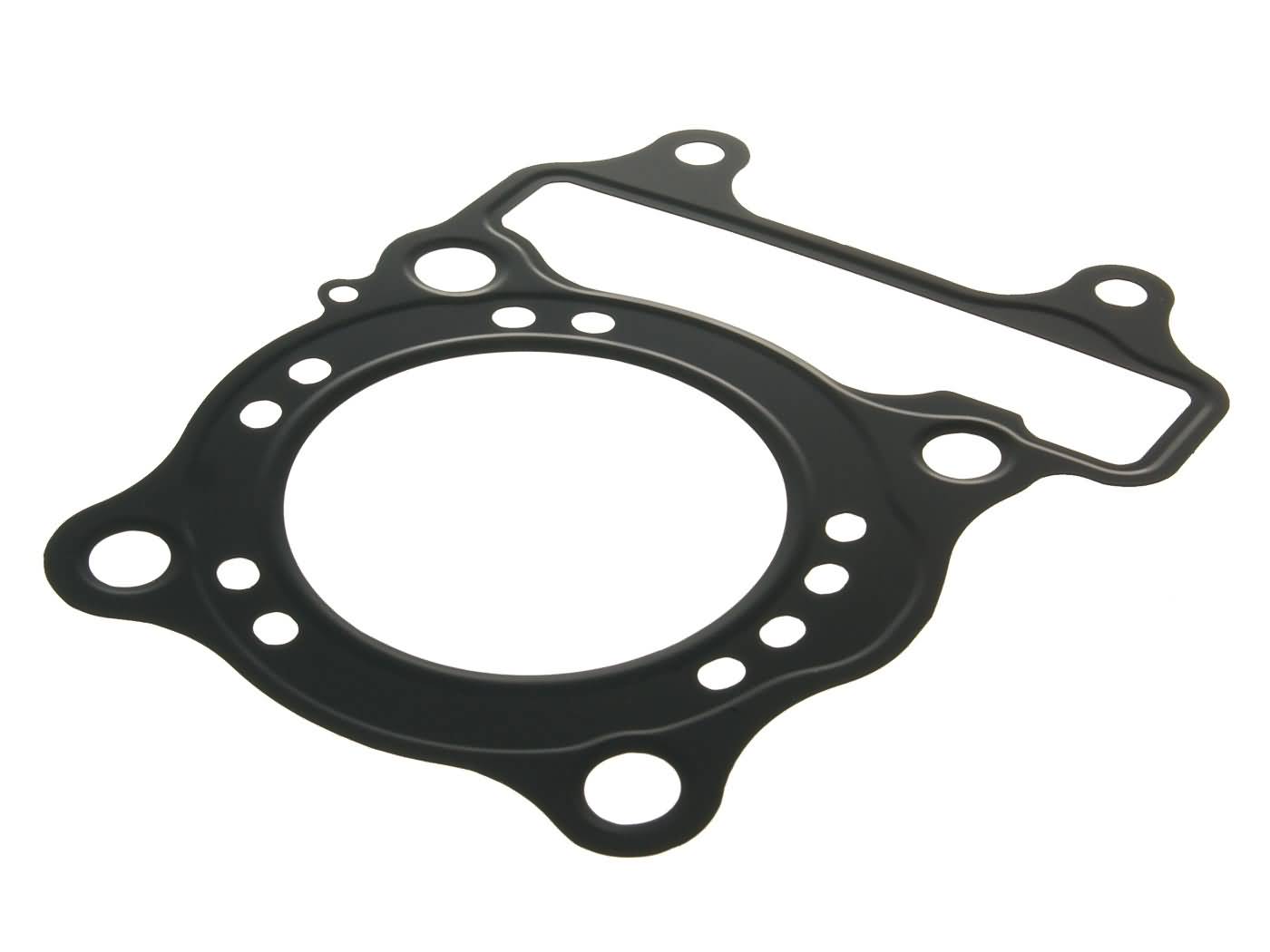 Naraku Těsnění pod hlavu Naraku, Honda, Keeway 150 NK156.17