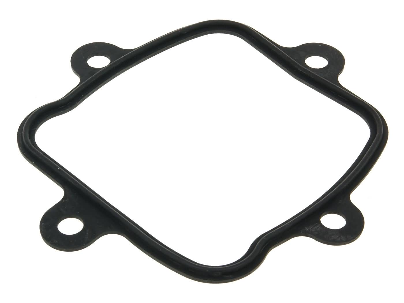 Naraku Těsnění pod hlavu Naraku, Runner / Dragster / Hexagon 125-180 2T NK156.26