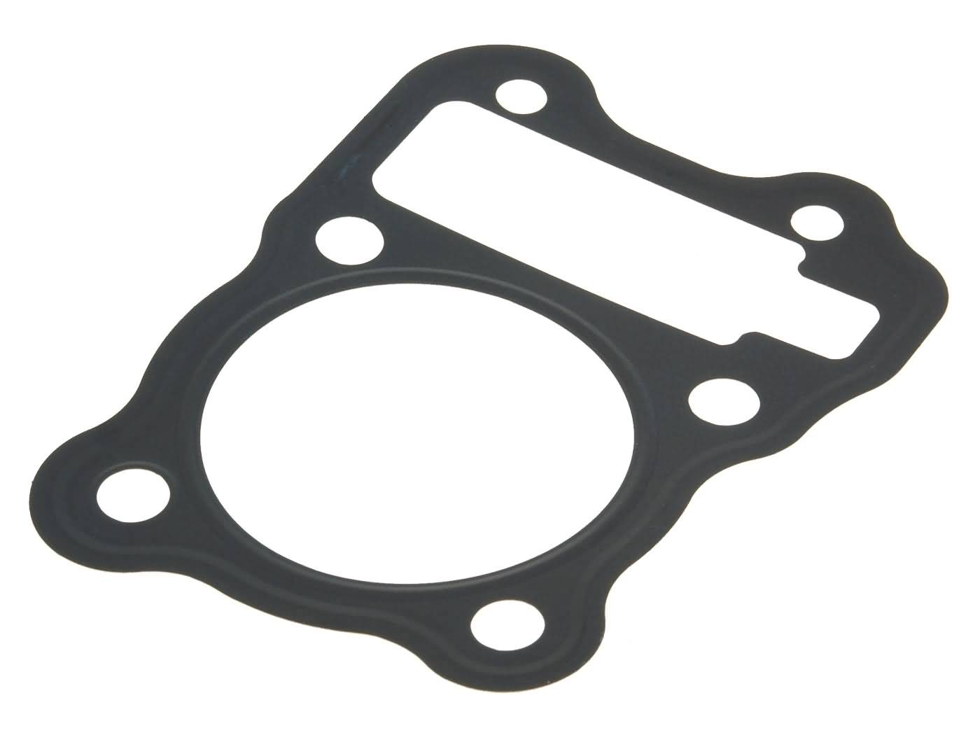Naraku Těsnění pod hlavu Naraku, Kymco MXer / MXU 150 NK156.31