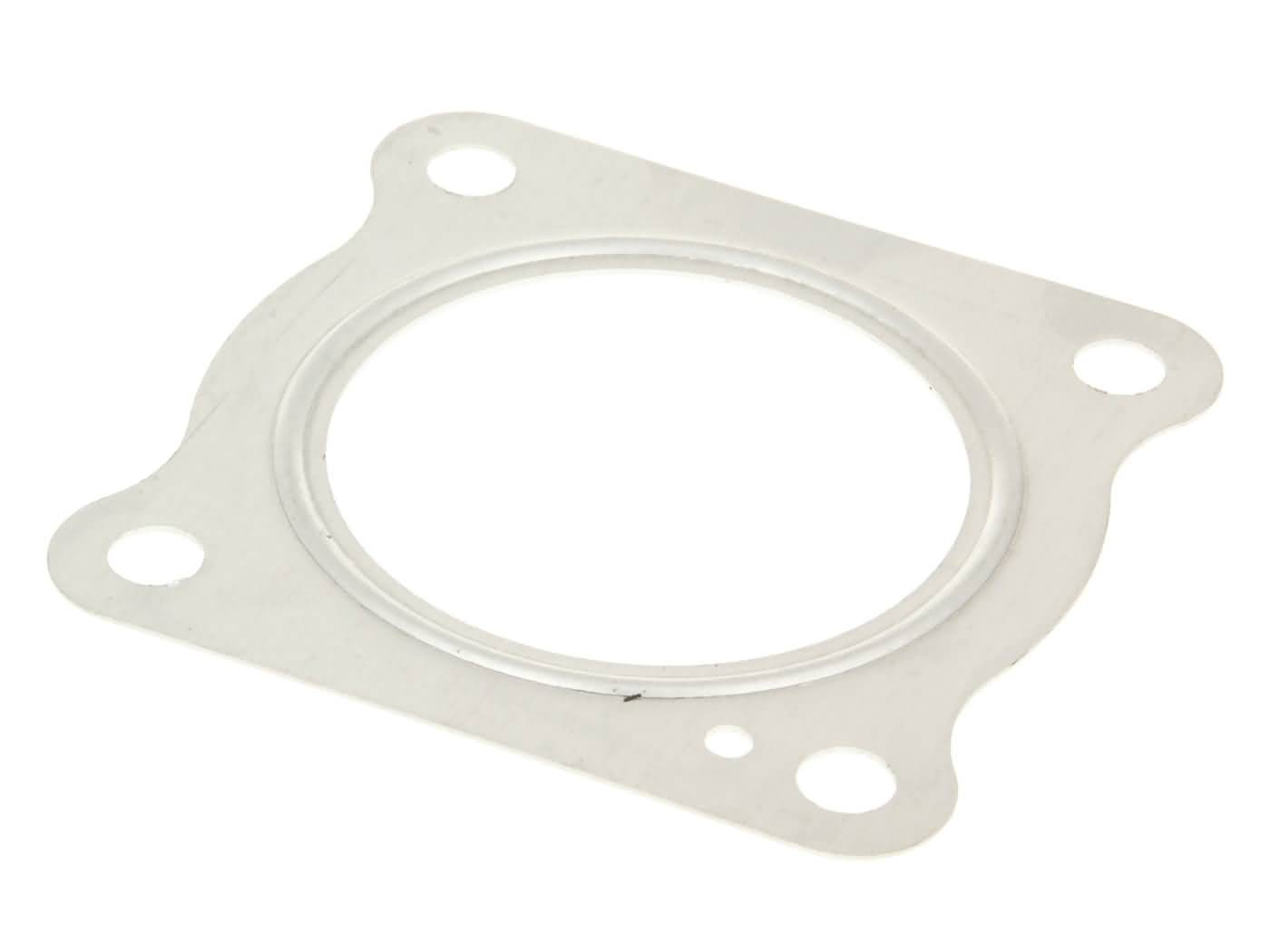 Naraku Těsnění pod hlavu Naraku, Kymco vertikal / Honda / Daelim / Peugeot / SYM NK156.34