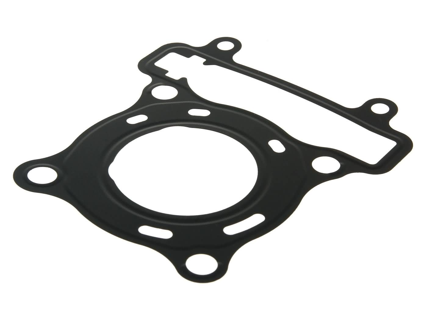 Naraku Těsnění pod hlavu Naraku, Yamaha X-Max / X-City 125 od r.v. 06 NK156.68