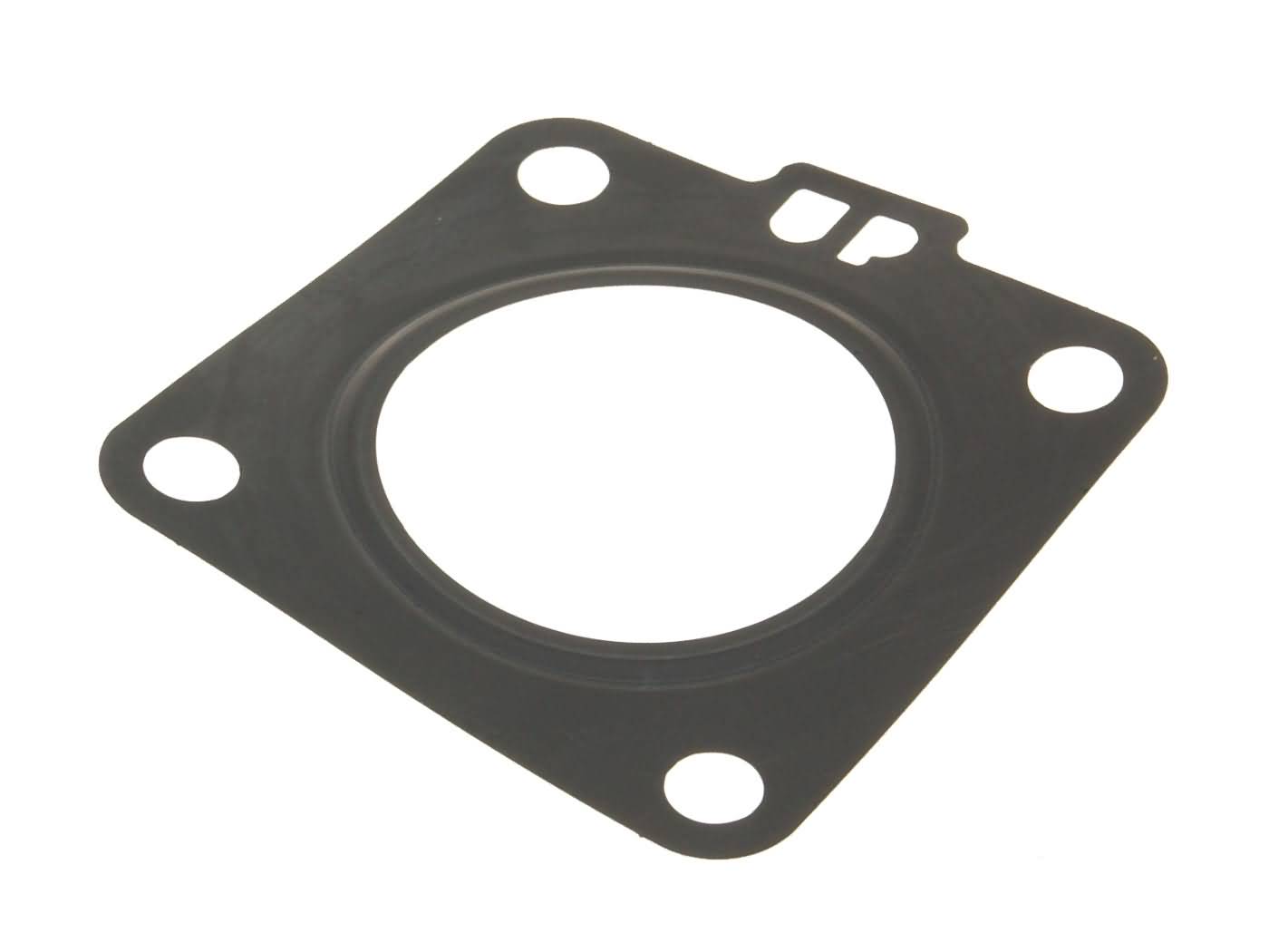 Naraku Těsnění pod hlavu Naraku, Kymco horizontal AC NK156.72