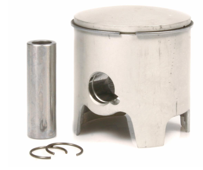 Píst Malossi MHR TEAM C, d47,6 mm, 12 mm M348654C