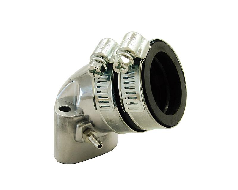 Příruba Naraku Racing, 28-32 mm NK200.03