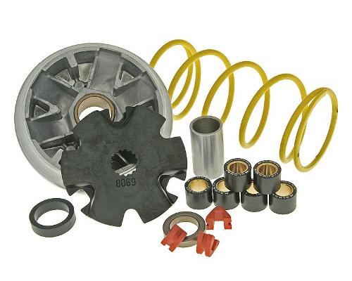 Variátor Malossi Multivar 2000, Derbi M.5111151