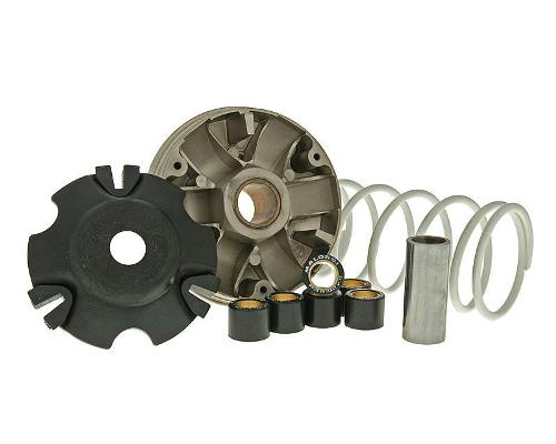 Variátor Malossi Multivar 2000, Honda 100 M.5111364