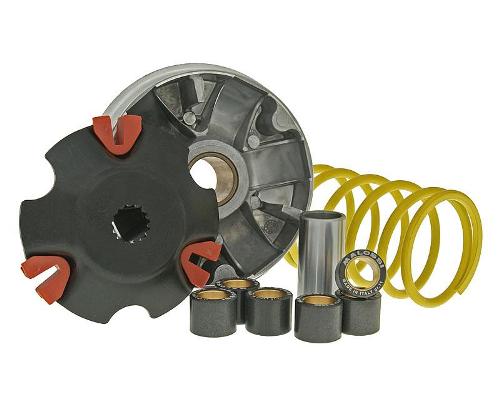 Variátor Malossi Multivar, Minarelli 100ccm M.5111380