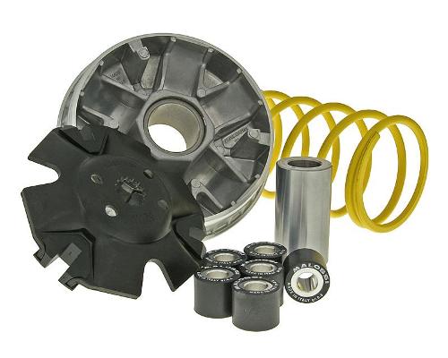 Variátor Malossi Multivar, Yamaha 125 4T AC M.5111567